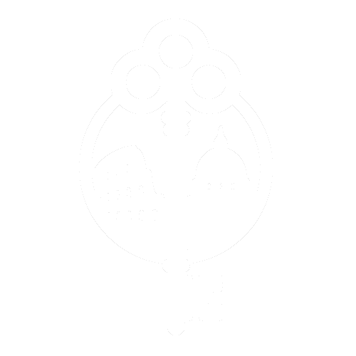 The Key